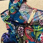 Uncle Frank  large dress Photo 7