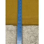 Her Universe Disney  Cardigan Sweater Womens Medium Mickey Mouse Embroidered Open Photo 10