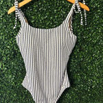 J.Crew Striped tie Photo 0