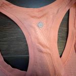 Lululemon  Swiftly Tech Tank Top Photo 2