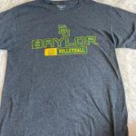 Champion Baylor Volleyball T Shirt Photo 0