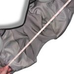 Chantelle Womens Sports Bra High Support Underwire Full Coverage Side Panels Photo 9