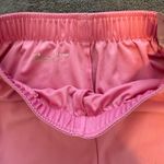 Under Armour  Shorts Running Women’s Pink Photo 1