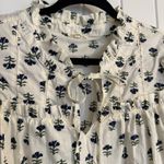 JODIFL  Boutique Top Photo 1