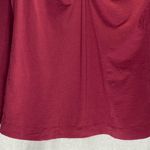 A pea in the pod Pea In‎ The Pod Top Photo 5