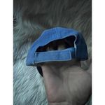 Bahamas Embroidered Cap Photo 2