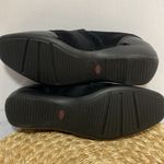 Clarks  Everyday black shoes Photo 4