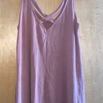 Altar'd State Altar’d State Tank Top Photo 1