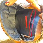 Tommy Hilfiger  backpack Photo 8
