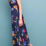 Anthropologie Maeve Vivienne Maxi Dress Photo 1