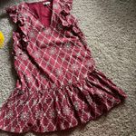 Free The Roses  dress  Photo 0