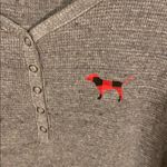 PINK - Victoria's Secret PINK Victoria Secret Sleepwear Dress Photo 3