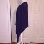 Kerisma  Top Size Medium Photo 1