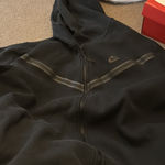 Nike  Tech Fleece Photo 0