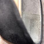 Kelly & Katie Size 8.5M flats Photo 5