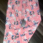 Disney  Pajamas - Pink Mickey Mouse Design Photo 6