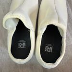 iRi Wes Low Top Sneakers Size 36 Photo 3