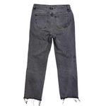 Harper Heritage  High Rise Straight‎ Jeans size 29 Photo 4