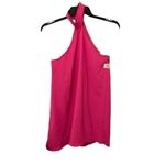 Apricot Lane  PINK DRESS Photo 3