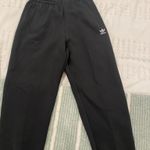 Adidas Pants Photo 1