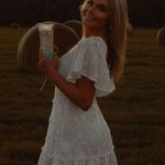 Showpo Sundress Photo 1