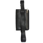 Amanda Uprichard  Belt Bag  Photo 3