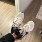 Nike  Air Max 90 Women’s Sneakers Photo 1