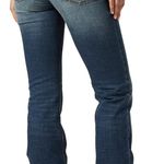 Wrangler Jeans Photo 3