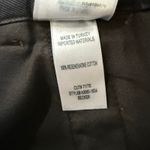 AGOLDE skirt 28 denim mini skirt cotton pleated Photo 5