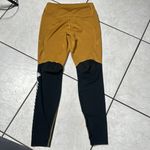 Nike Women's Sport Distort One 7/8 Leggings Photo 7