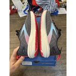 Brooks Women's Revel 6 Neutral Running Shoe! Photo 4