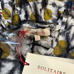 Solitaire  Blouse Photo 4