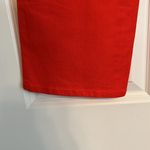 Talbots  Signature Flare Crops Photo 4