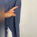 Kuhl Trekr Mid Rise Straight Leg Work Travel Hiking Pants Women’s Sz 14 Photo 8