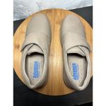 Advance Comfort Footwear‎ Orthopedic Women’s shoes Size 8 Mocha StyleE3844 Photo 3