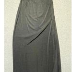 Jaclyn Smith Black skirt Photo 0