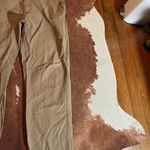 Columbia Mens  pants  size 36X32 No flaws  Photo 1