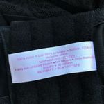 Cacique  Babydoll Night Negligee Size 14/16 Photo 6