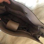 Michael Kors Purse MK Photo 1