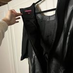 Jessica London 100% London Fit and Flare Dress Photo 9