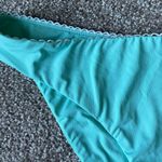 Dippin' Daisy's  Bikini Bottoms Photo 1