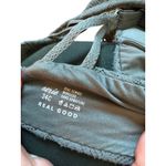 Aerie  Real Sunnie Wireless Bra 34C Photo 2