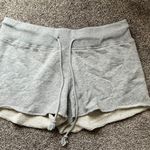 John Galt Pj Shorts Photo 0