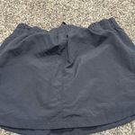 The North Face Women’s gray skort size xl Photo 10