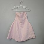 Babyboo Asha Mini Dress Photo 2