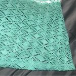 Bongo Swim Coverup Photo 1