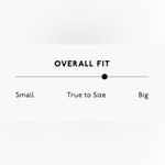 Madewell Surplus Jacket military green color size M Photo 10