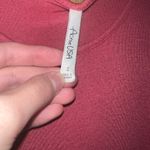 Active USA  blouse  Photo 1