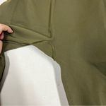 Lululemon Flow & Go Crop SEE MEASUREMENTS Photo 10