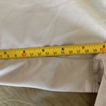 The North Face The North‎ Face Women’s Long Hiking Shorts Photo 7